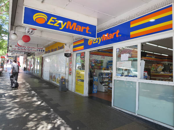 Click to view all images 3 Hercules Street Ashfield NSW 2131 - Image 1