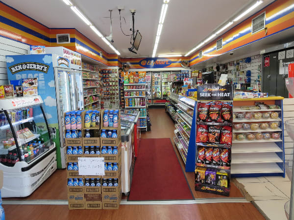 Click to view all images 3 Hercules Street Ashfield NSW 2131 - Image 2