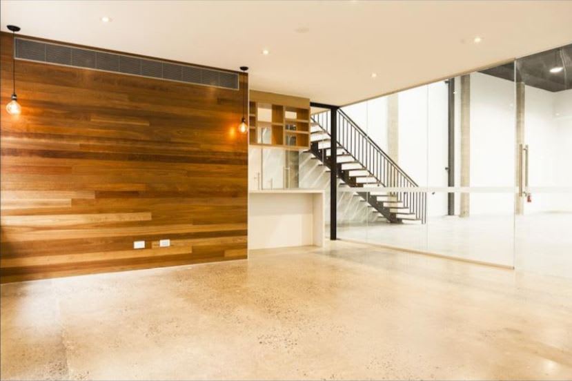 Click to view all images 171-173 Stanley Street West Melbourne VIC 3003 - Image 2