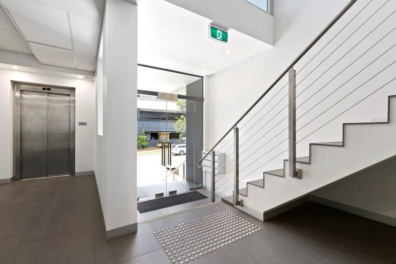 Click to view all images Suite 2/27 Ringwood Street Ringwood VIC 3134 - Image 2