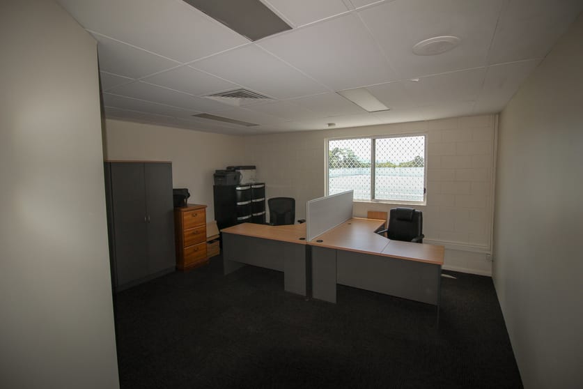 Click to view all images 45/5-21 Faculty Close Smithfield QLD 4878 - Image 3