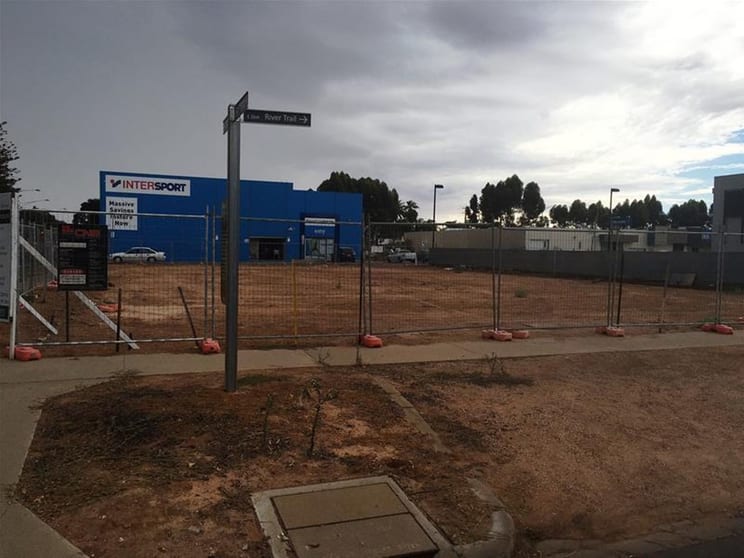 Click to view all images 159-163 Madden Avenue Mildura VIC 3500 - Image 2