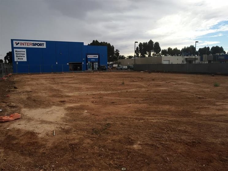 Click to view all images 159-163 Madden Avenue Mildura VIC 3500 - Image 3