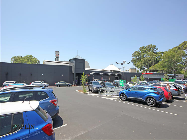 Click to view all images Shop 27/11 Belair Road Torrens Park SA 5062 - Image 1