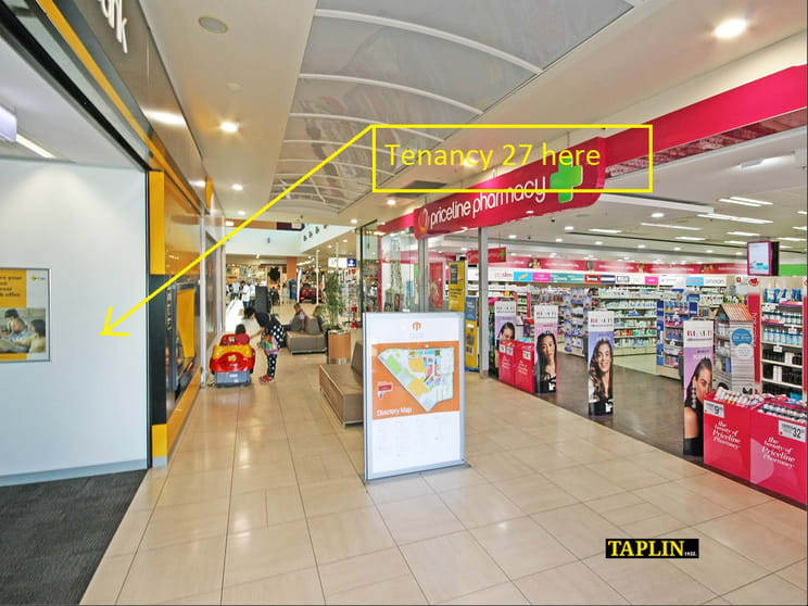 Click to view all images Shop 27/11 Belair Road Torrens Park SA 5062 - Image 2