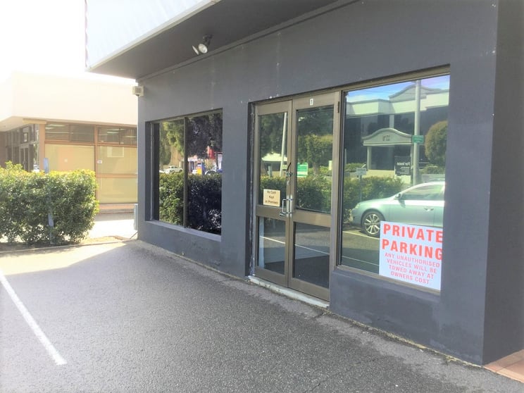 Click to view all images 1/20 Teddington Road Burswood WA 6100 - Image 1