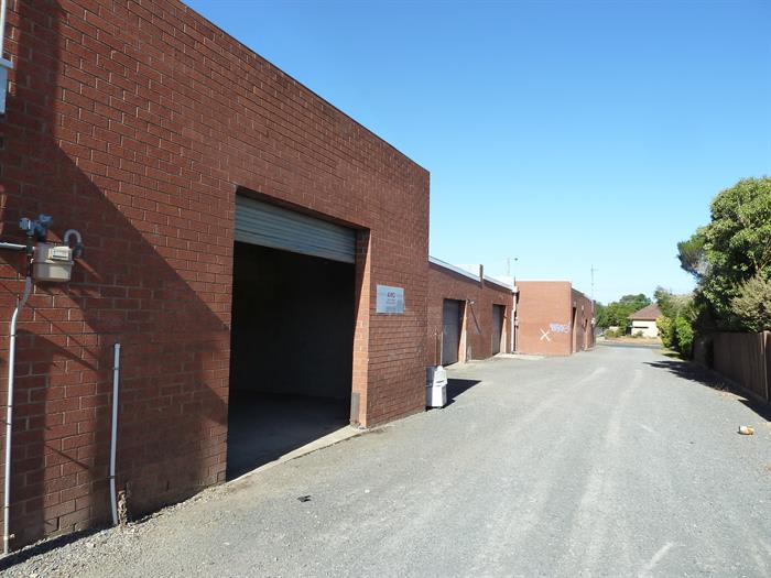 Click to view all images 13a College Street Wendouree VIC 3355 - Image 1