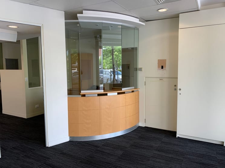 Click to view all images 347 Lonsdale Street Dandenong VIC 3175 - Image 3