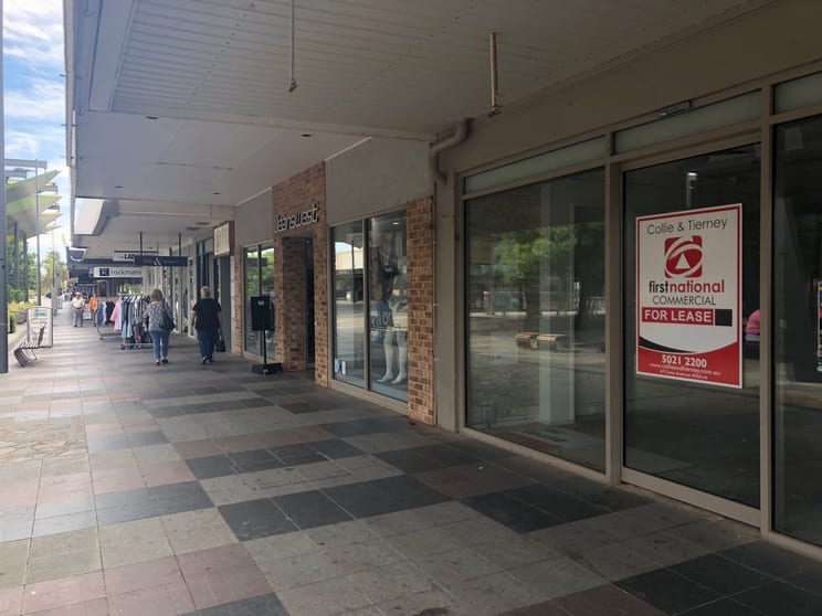 Click to view all images 76 Langtree Avenue Mildura VIC 3500 - Image 2