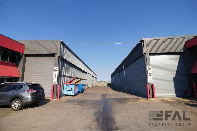 Rocklea QLD 4106 - Image 3