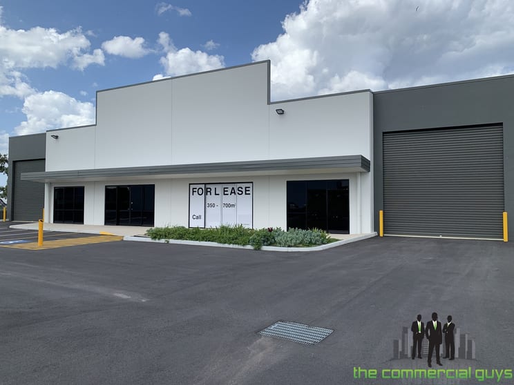 Click to view all images 3/265 Morayfield Rd Morayfield QLD 4506 - Image 1