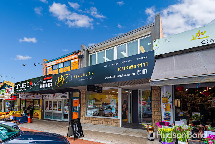 Click to view all images 9 Macedon Road Templestowe Lower VIC 3107 - Image 1