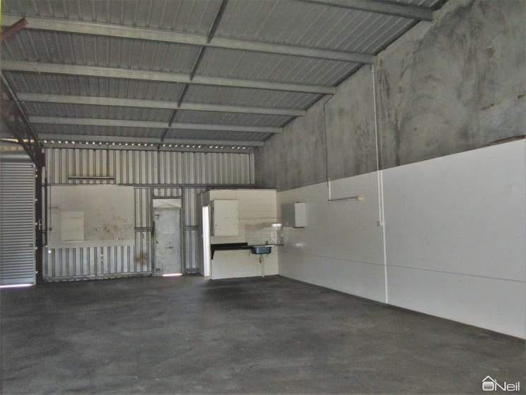 Click to view all images 1/25 Hanson Street Maddington WA 6109 - Image 1