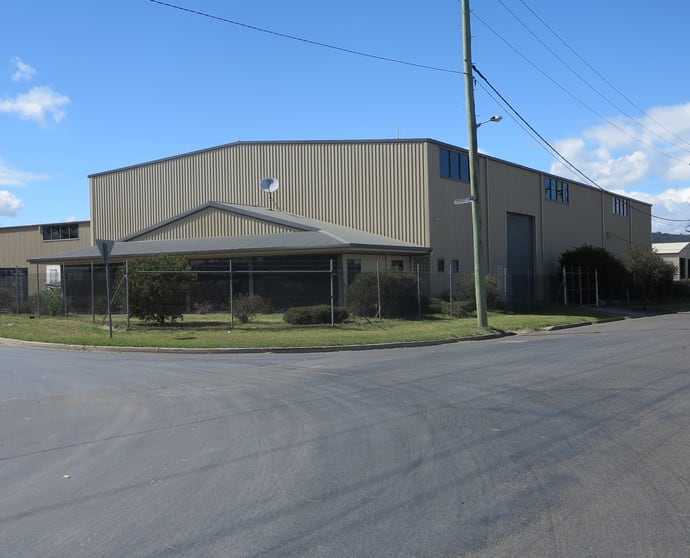 28 Ross Street Goulburn NSW 2580 - Image 1