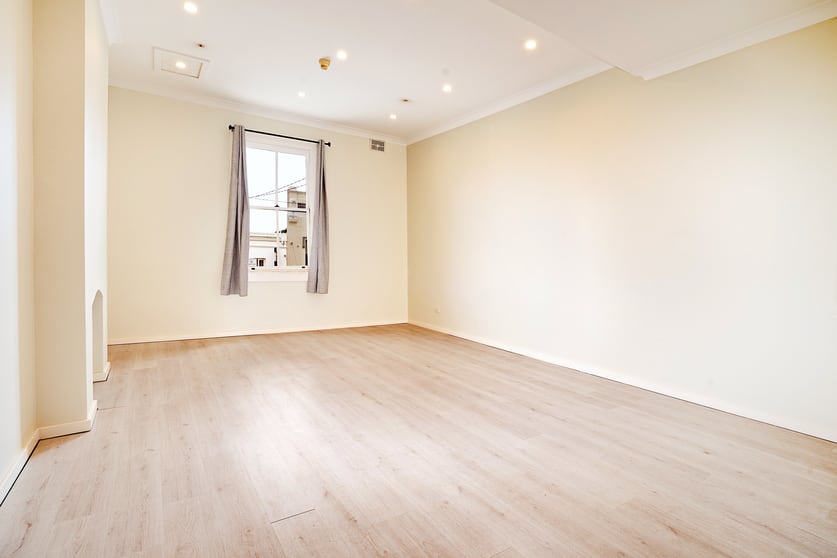 Click to view all images 3/244-250 Darling Street Balmain NSW 2041 - Image 1