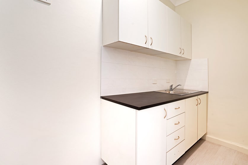 Click to view all images 3/244-250 Darling Street Balmain NSW 2041 - Image 3