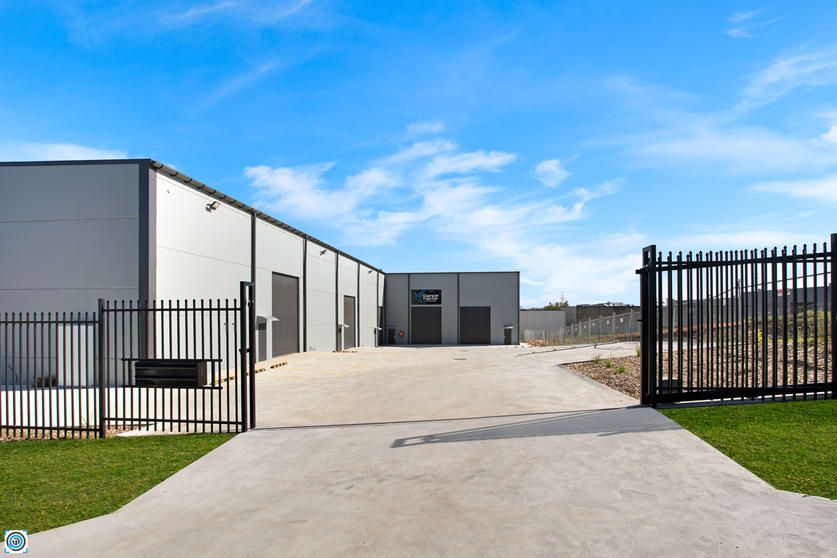 3/11 Warehouse Place Berkeley NSW 2506 - Image 2