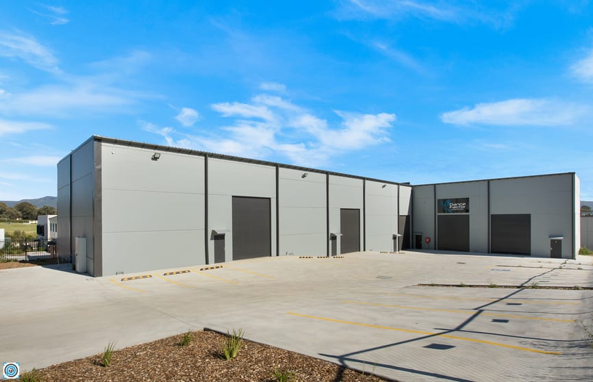 3/11 Warehouse Place Berkeley NSW 2506 - Image 1