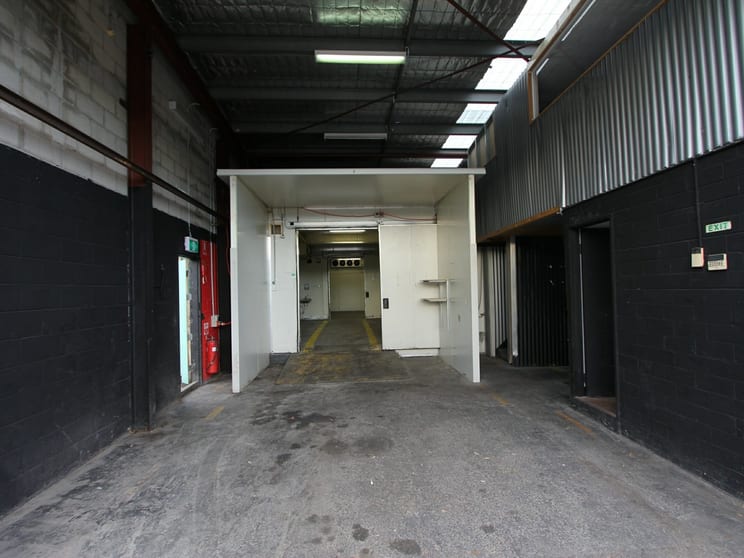Click to view all images 16/12 Garling Road Kings Park NSW 2148 - Image 3
