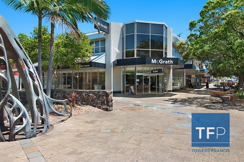Click to view all images 35 Wharf Street Tweed Heads NSW 2485 - Image 1