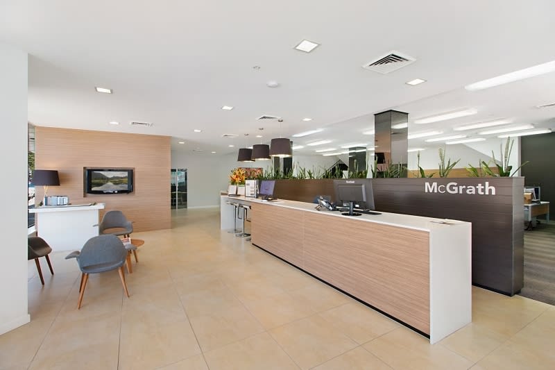 Click to view all images 35 Wharf Street Tweed Heads NSW 2485 - Image 2