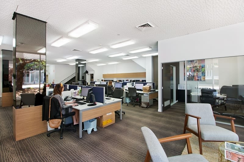 Click to view all images 35 Wharf Street Tweed Heads NSW 2485 - Image 3