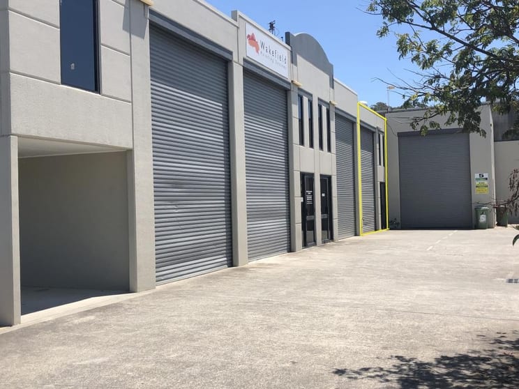 Click to view all images 4/27 Township Drive Burleigh Heads QLD 4220 - Image 2