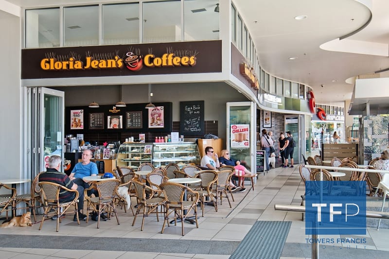Shop 5/120 Marine Parade Coolangatta QLD 4225 - Image 1