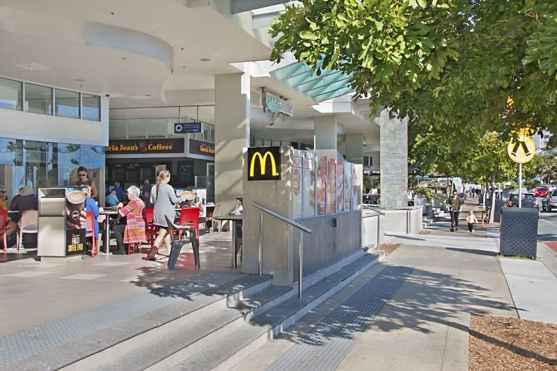 Shop 5/120 Marine Parade Coolangatta QLD 4225 - Image 2