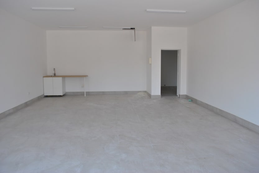 1A/76-86 Queens Rd Slacks Creek QLD 4127 - Image 3