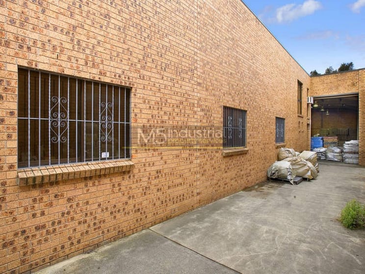 Click to view all images 13b Arab Road Padstow NSW 2211 - Image 3
