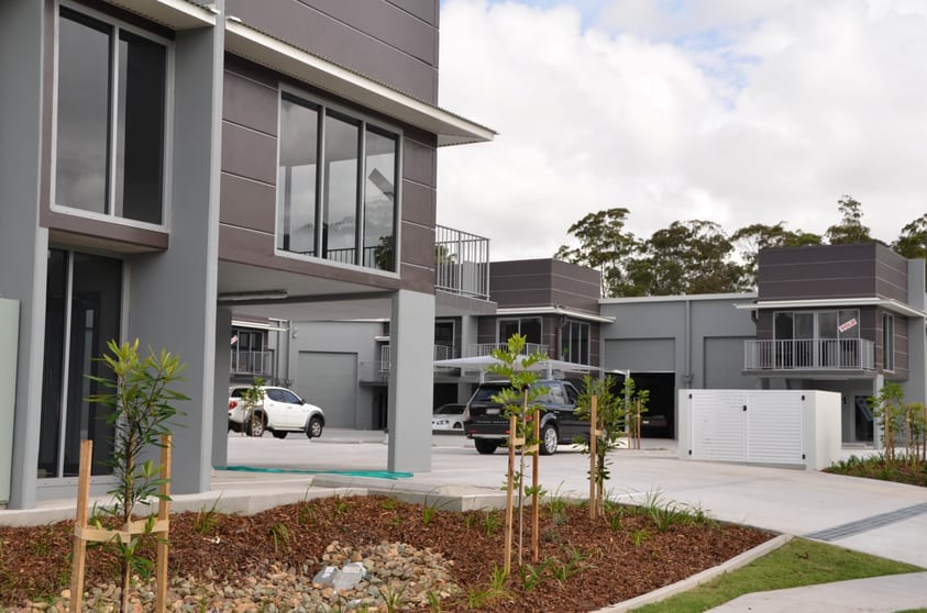 Click to view all images 3/11 Exeter Way Caloundra West QLD 4551 - Image 2