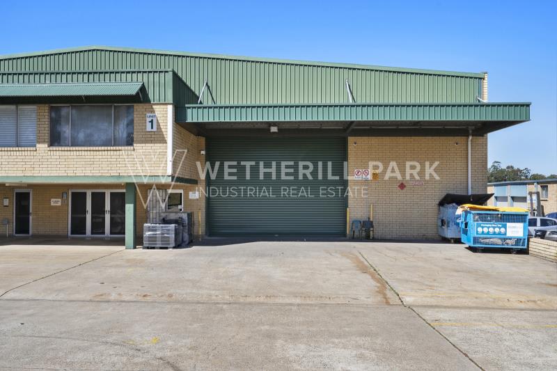 Click to view all images Girraween NSW 2145 - Image 1
