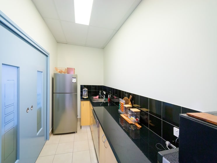 Click to view all images 10/121/ Shute Harbour Road Cannonvale QLD 4802 - Image 3