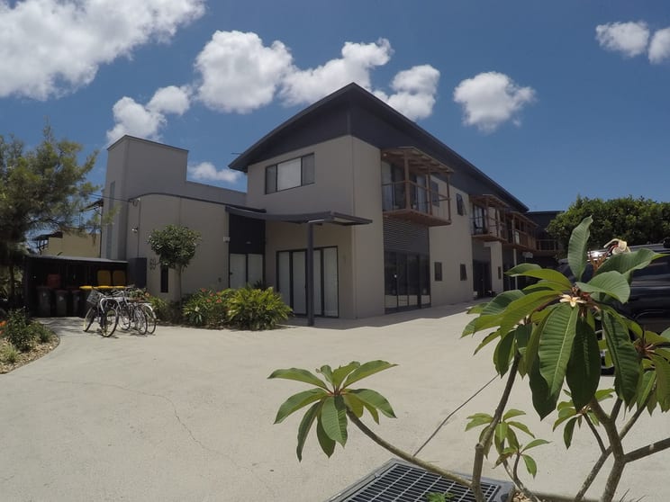Click to view all images 3/69 Centennial Cct Byron Bay NSW 2481 - Image 1
