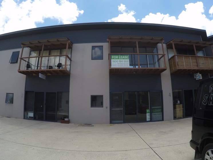 Click to view all images 3/69 Centennial Cct Byron Bay NSW 2481 - Image 3