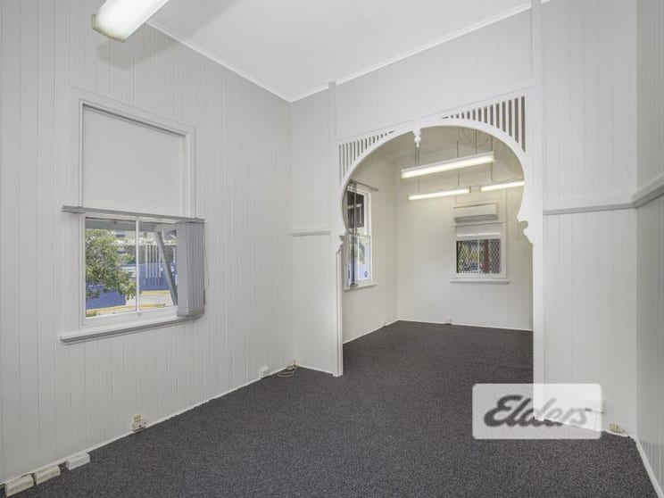 Click to view all images 2A Gordon Street Newstead QLD 4006 - Image 3