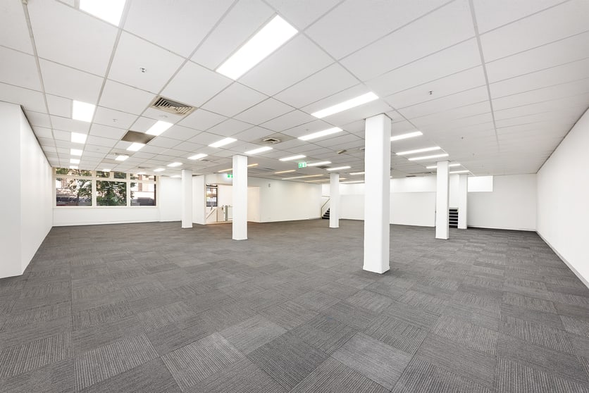 Click to view all images Shop 5/144 Clarence Street Sydney NSW 2000 - Image 2