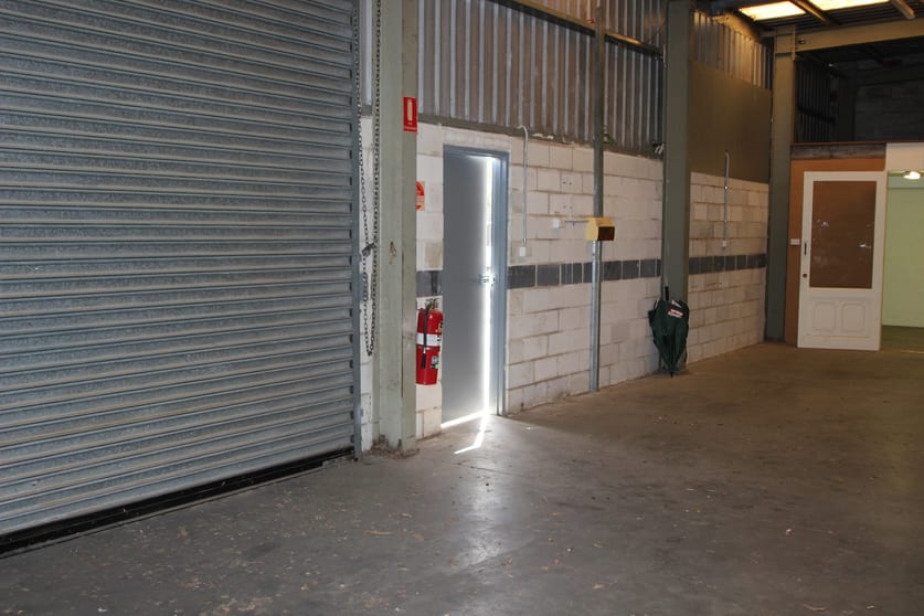 Click to view all images 8/106 Industrial Road Oak Flats NSW 2529 - Image 3