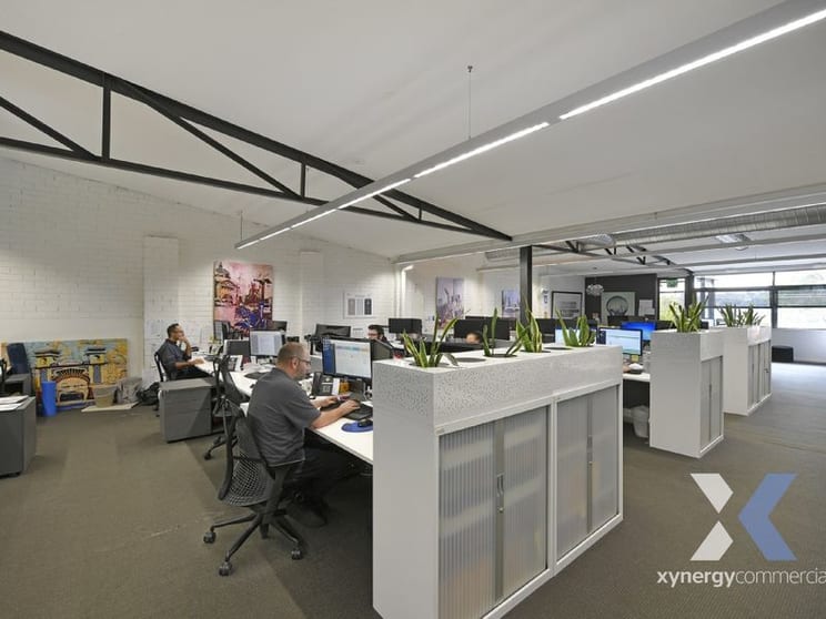 Click to view all images Level 1/12 Hardner Road Mount Waverley VIC 3149 - Image 1