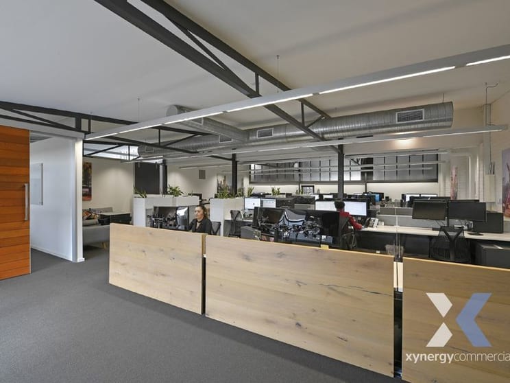 Click to view all images Level 1/12 Hardner Road Mount Waverley VIC 3149 - Image 2