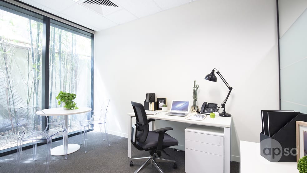 Click to view all images Suite G3c/84 Hotham Street Preston VIC 3072 - Image 2