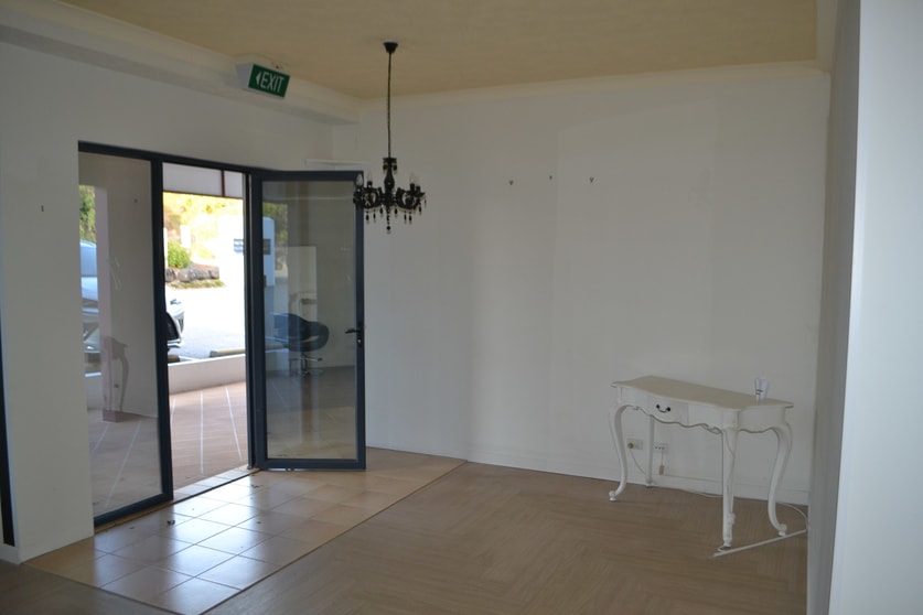 Click to view all images Unit 7/492 Christine Ave Robina QLD 4226 - Image 1
