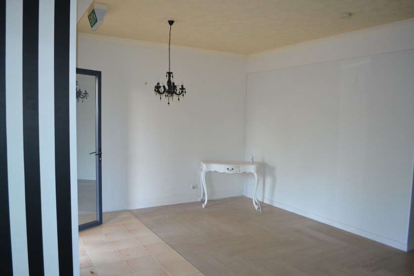 Click to view all images Unit 7/492 Christine Ave Robina QLD 4226 - Image 3