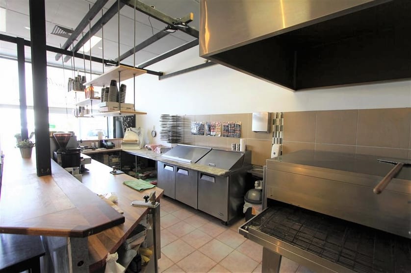 Click to view all images Shop 3/282 Princes Highway Sylvania NSW 2224 - Image 2
