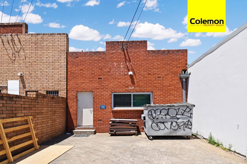 Click to view all images 40 Buckley St Marrickville NSW 2204 - Image 2