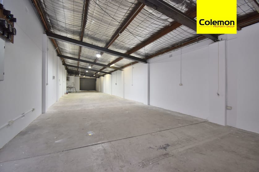 Click to view all images 40 Buckley St Marrickville NSW 2204 - Image 1