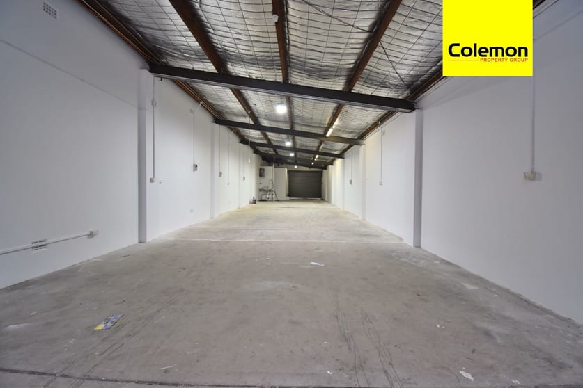 Click to view all images 40 Buckley St Marrickville NSW 2204 - Image 3
