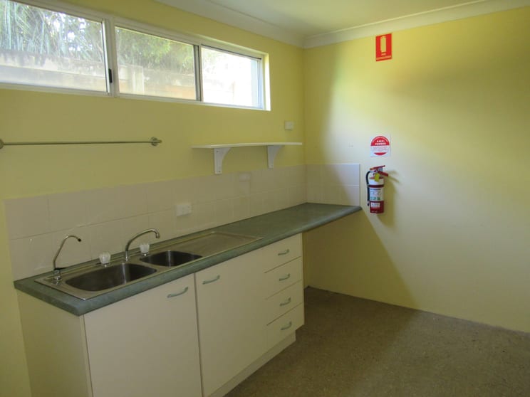 Click to view all images Suite 3 4 Pine Grove Road Woombye QLD 4559 - Image 2
