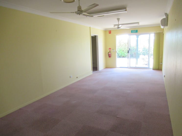 Click to view all images Suite 3 4 Pine Grove Road Woombye QLD 4559 - Image 3